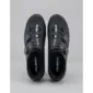 Suplest Road Pro Wielrenschoenen Zwart Heren