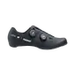 Tweedekans Suplest Road Performance Wielrenschoenen Zwart Heren