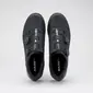 Suplest XC/Gravel Performance Mountainbike/Gravel Schoenen Zwart Heren