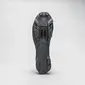 Suplest XC/Gravel Performance Mountainbike/Gravel Schoenen Zwart Heren