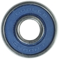 Enduro Bearings LLB ABEC 3 Lager
