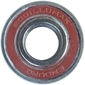 Enduro Bearings LLU ABEC 3 MAX Lager
