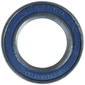 Enduro Bearings 2RS ABEC 3 Lager