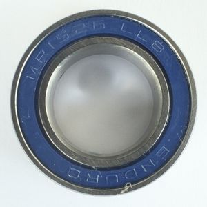 Enduro Bearings MR LLB ABEC 3 Wiellager