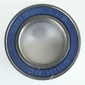 Enduro Bearings MR LLB ABEC 3 Wiellager