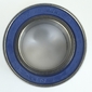 Enduro Bearings MR LLB MAX ABEC 3 Wiellager