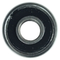 Enduro Bearings SRS ABEC 5 Lager