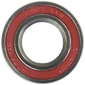 Enduro Bearings LLB ABEC 5 Ceramic Hybrid Lager