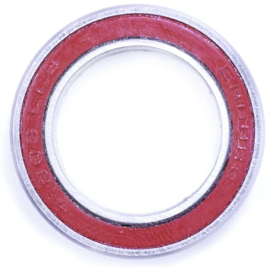 Enduro Bearings LLB ABEC 5 Angular Contact Lager