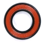 Enduro Bearings LLU ABEC 3 MAX Black Oxide Wiellager