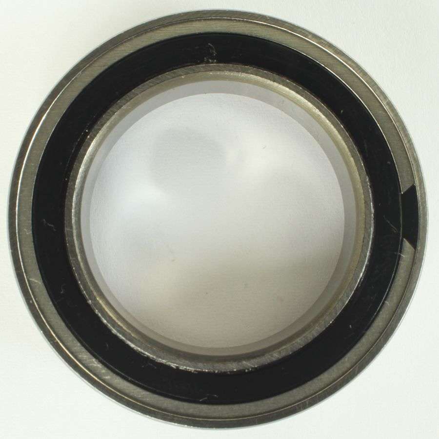 Enduro Bearings LLB ABEC 5 Wiellager