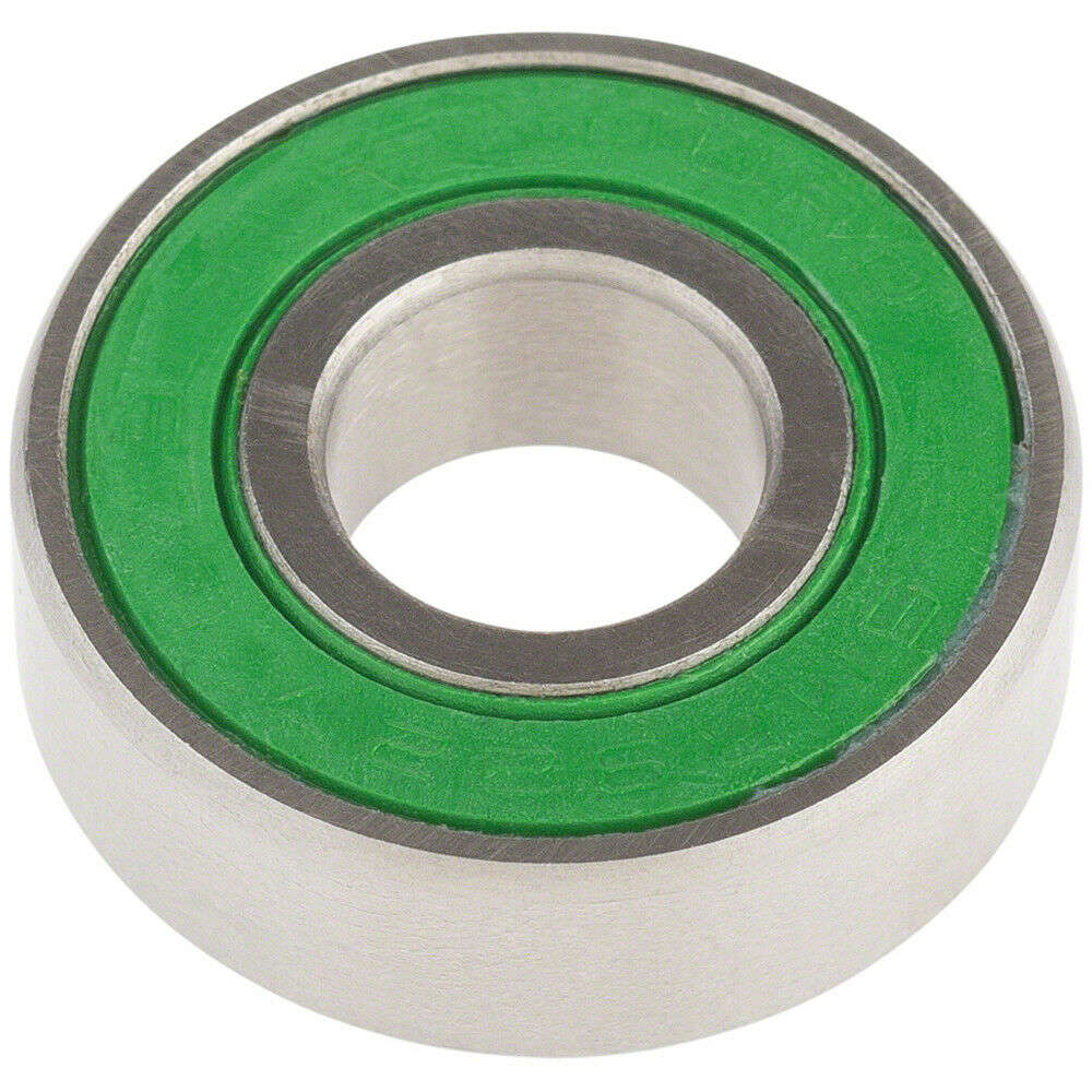 Enduro Bearings LLB ABEC 5 Angular Contact Stainless Lager