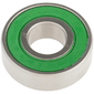 Enduro Bearings LLB ABEC 5 Angular Contact Stainless Lager