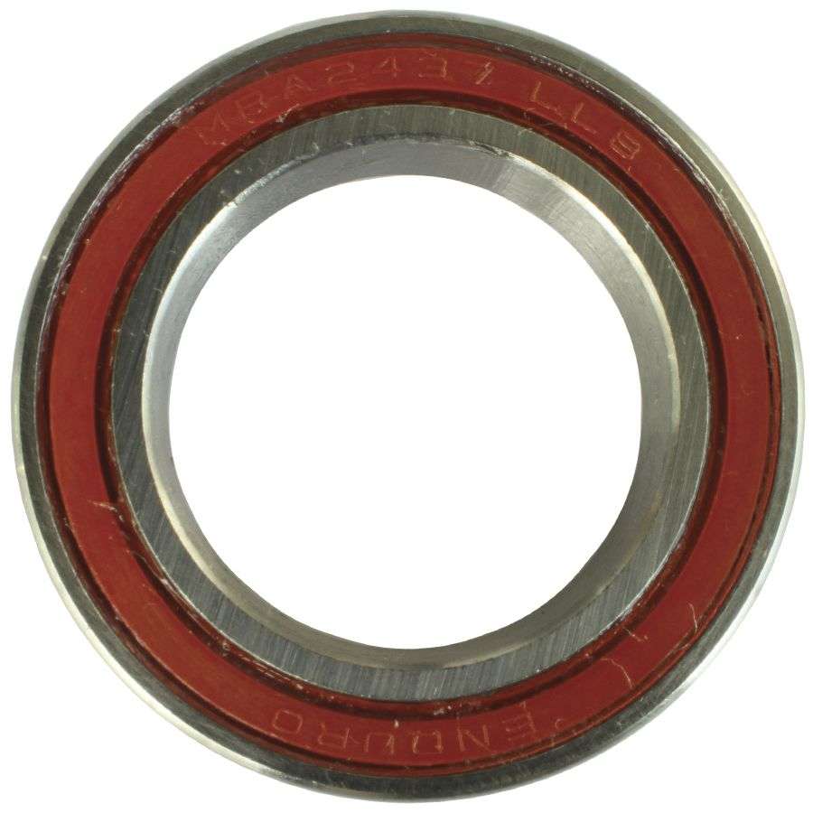 Enduro Bearings MRA LLB ABEC 5 Angular Contact Bottombracket Lager
