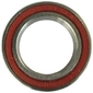 Enduro Bearings MRA LLB ABEC 5 Angular Contact Bottombracket Lager