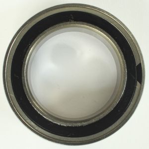 Enduro Bearings LLB ABEC 5 Bottombracket Lager