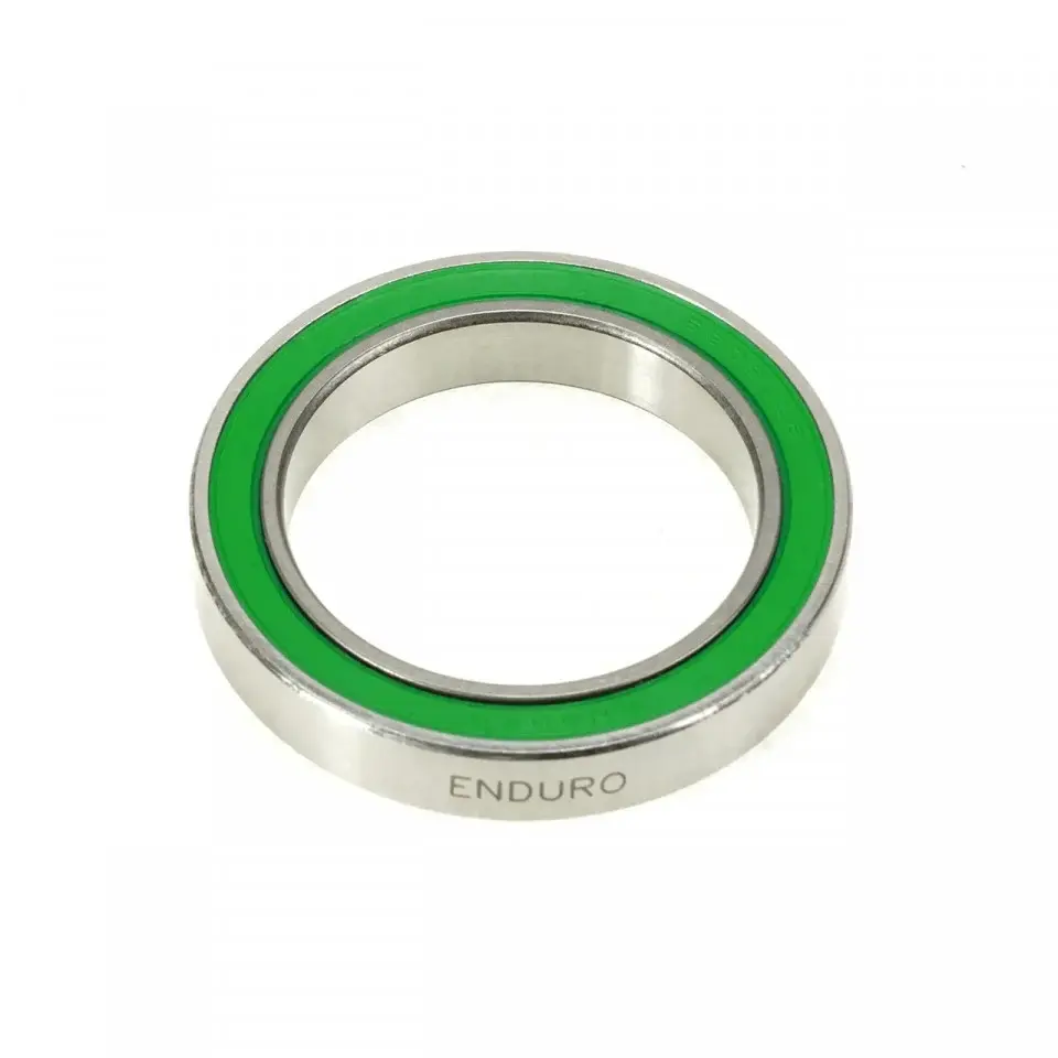 ENDURO BEARINGS LLB Stainless Bottombracket Lager