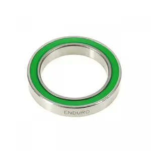 Enduro Bearings LLB Stainless Bottombracket Lager