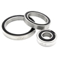 Enduro Bearings SRS ABEC 5 Bottombracket Lager