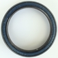 Enduro Bearings ACB 6808 CC Angular Contact Balhoofdlager