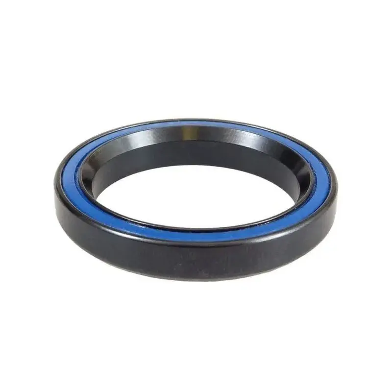 Enduro Bearings ACB CS BO Angular Contact Balhoofdlager