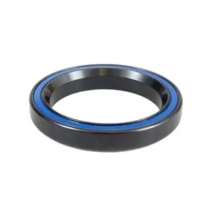 Enduro Bearings ACB CS BO Angular Contact Balhoofdlager