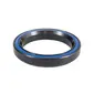 Enduro Bearings ACB CS BO Angular Contact Balhoofdlager