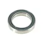 ENDURO BEARINGS LLU/LLB CN ABEC 5 Trapaslager — afbeelding 1