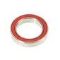 Enduro Bearings LLB C3 ABEC 5 Ceramic Hybrid Bottombracket Lager