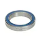 Enduro Bearings 6806 45x45° LLB OSID Balhoofdlager