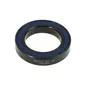Enduro Bearings ABEC 3 Black Oxide Bottombracket Lager