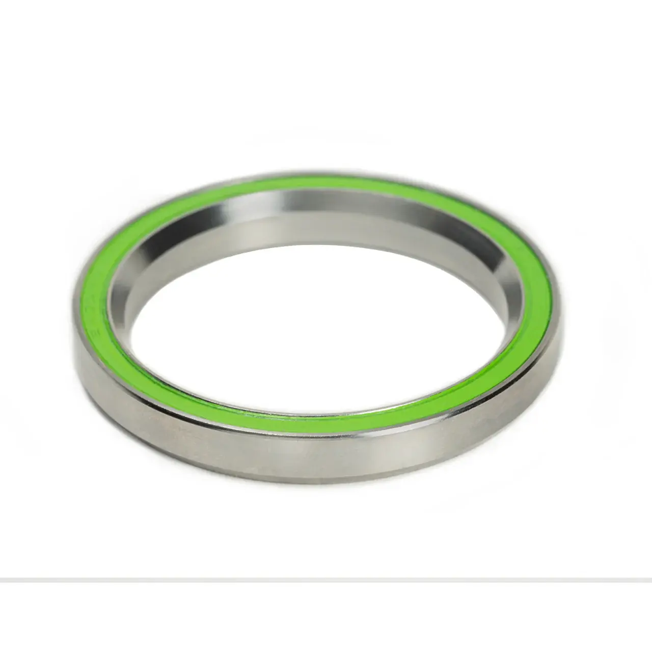 Enduro Bearings ACB 36x36° 6808 Angular Contact Stainless Steel Balhoofdlager