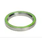 Enduro Bearings ACB 36x36° 6808 Angular Contact Stainless Steel Balhoofdlager