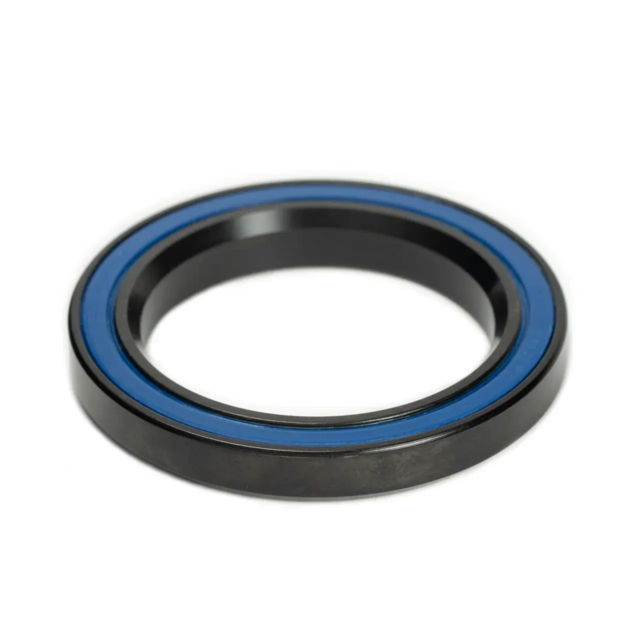 Enduro Bearings ACB 36x45°  68025 CC Angular Contact Black Oxide Balhoofdlager