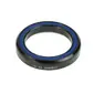 Enduro Bearings ACB 36x45° 6805 CC Angular Contact Black Oxide Balhoofdlager