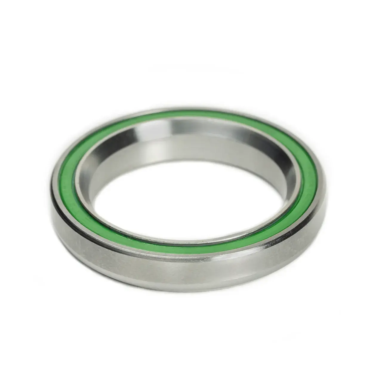 Enduro Bearings ACB 36x45° 6805 SS Angular Contact Stainless Steel Balhoofdlager