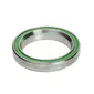 Enduro Bearings ACB 36x45° 6805 SS Angular Contact Stainless Steel Balhoofdlager