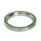 Enduro Bearings ACB 36x45° 6808 CC Angular Contact Stainless Steel Balhoofdlager