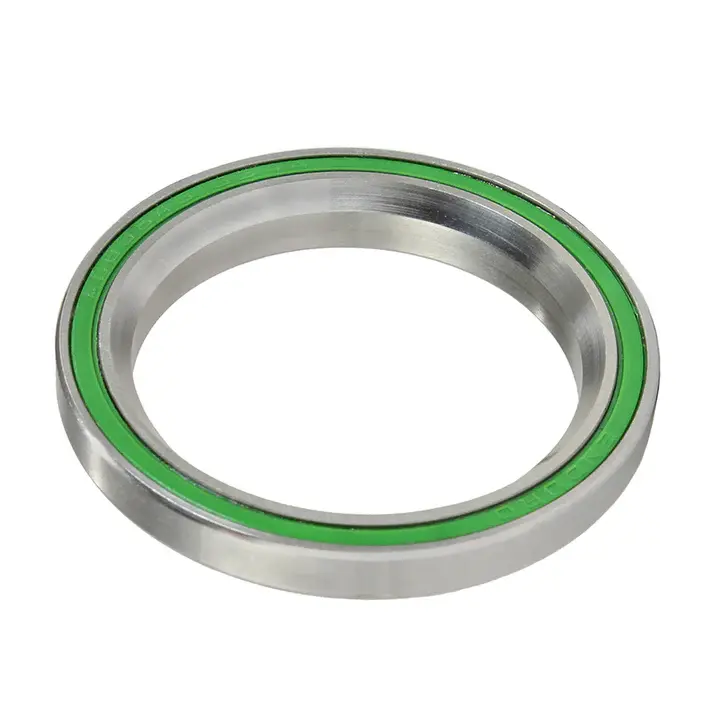 Enduro Bearings ACB 36x45° SS Angular Contact Stainless Steel Balhoofdlager