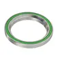 Enduro Bearings ACB 36x45° SS Angular Contact Stainless Steel Balhoofdlager