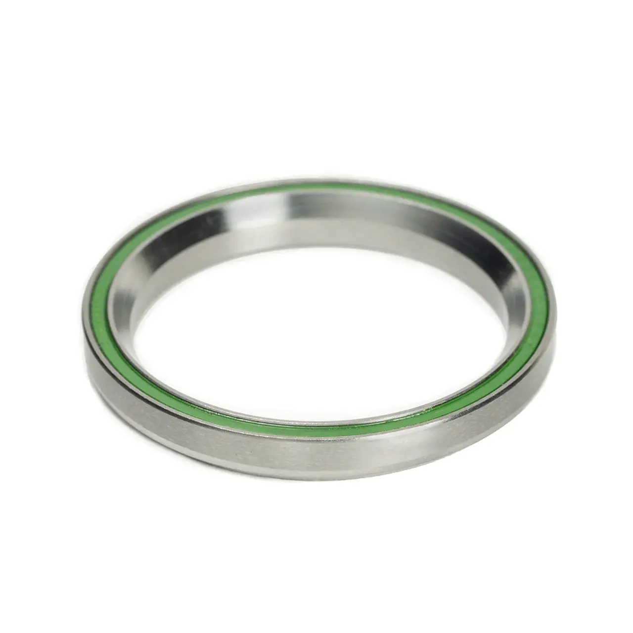 Enduro Bearings ACB 36x45° SS Angular Contact Stainless Steel Balhoofdlager