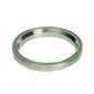 Enduro Bearings ACB 36x45° SS Angular Contact Stainless Steel Balhoofdlager