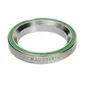Enduro Bearings ACB 45x45° 1125T Angular Contact Stainless Steel Balhoofdlager