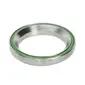 Enduro Bearings ACB 45x45° 125L Angular Contact Stainless Steel Balhoofdlager