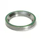 Enduro Bearings ACB 45x45° 125T Angular Contact Stainless Steel Balhoofdlager