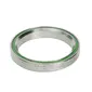 Enduro Bearings ACB 45x45° 137 Angular Contact Stainless Steel Balhoofdlager