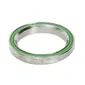 Enduro Bearings ACB 45x45° 1375 Angular Contact Stainless Steel Balhoofdlager