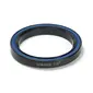 Enduro Bearings ACB 45x45° 150 BO Angular Contact Black Oxide Balhoofdlager