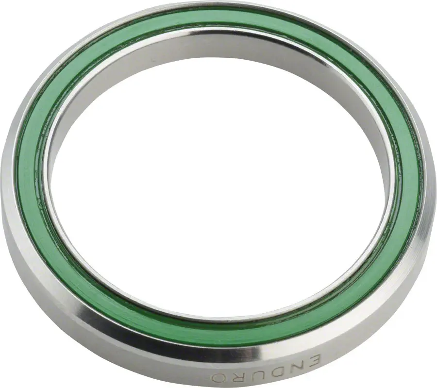 Enduro Bearings ACB 45x45° 150 SS Angular Contact Stainless Steel Balhoofdlager