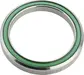 Enduro Bearings ACB 45x45° 150 SS Angular Contact Stainless Steel Balhoofdlager